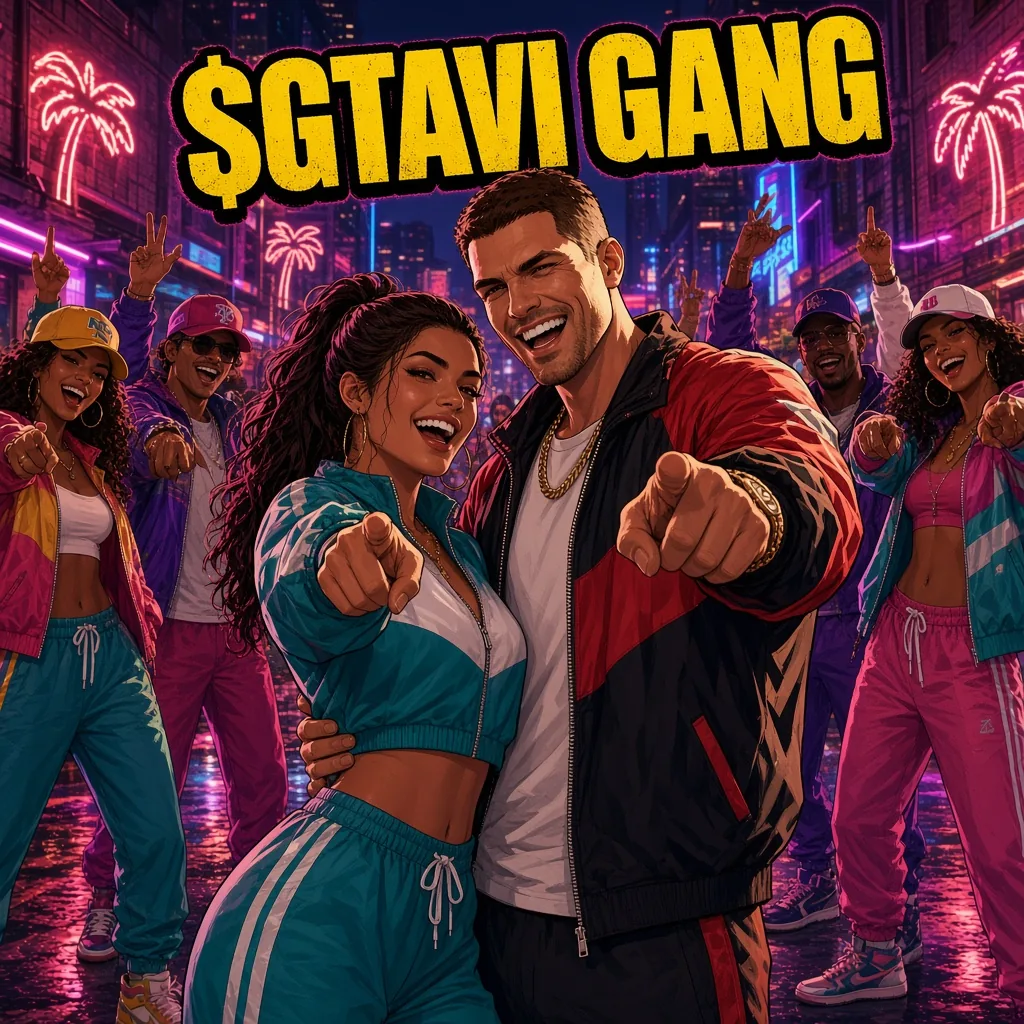 Grand Theft Auto VI meme 1