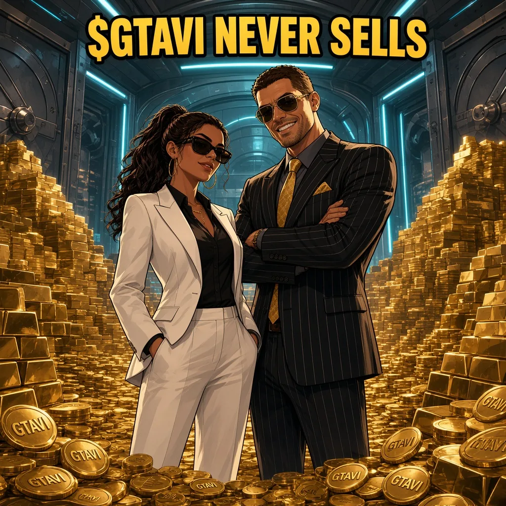 Grand Theft Auto VI meme 3